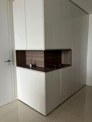 Sky Vue (D20), Condominium #628451101